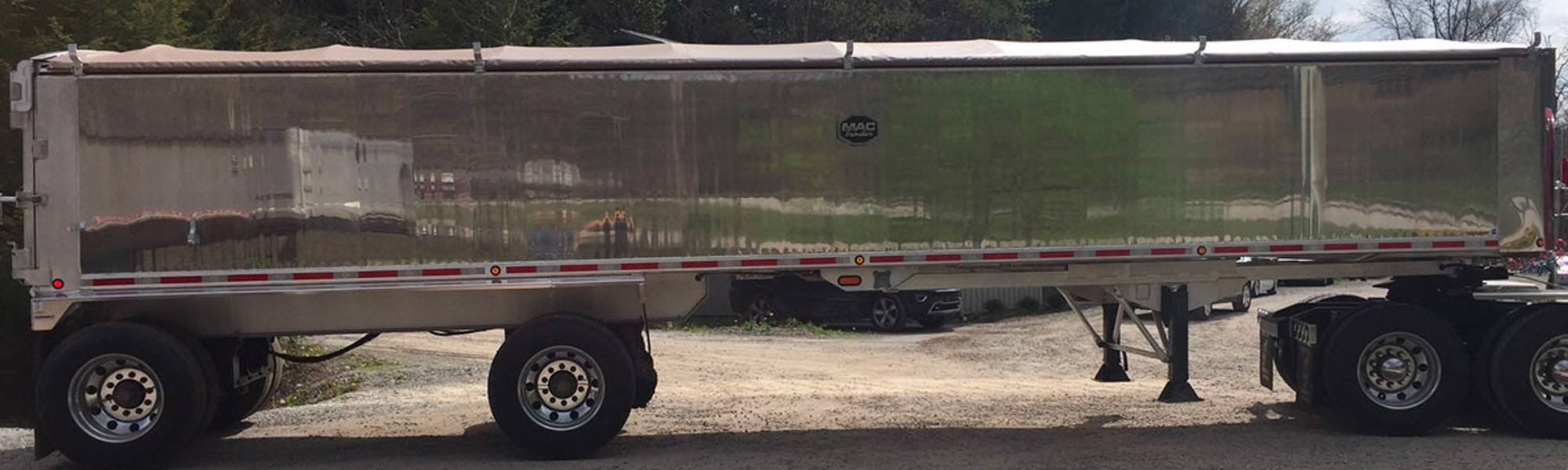 Heavyduty tarps & coverings Murrysville, PA Tarp America