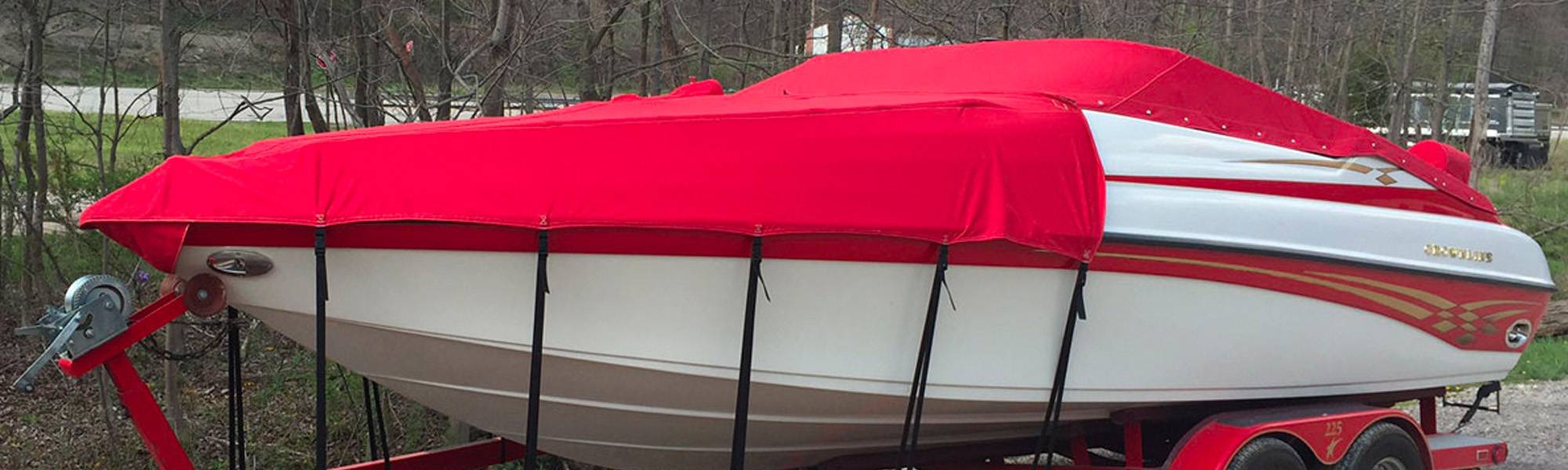 Heavyduty tarps & coverings Murrysville, PA Tarp America